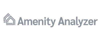 Amenity Analyzer