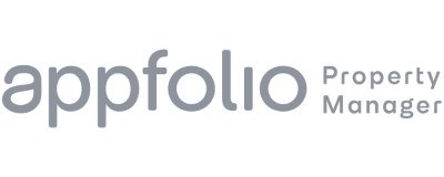 AppFolio