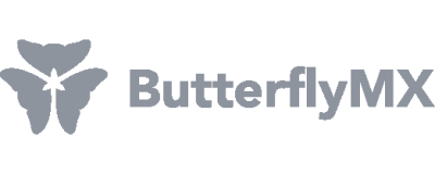 ButterflyMX