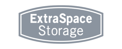Extraspace