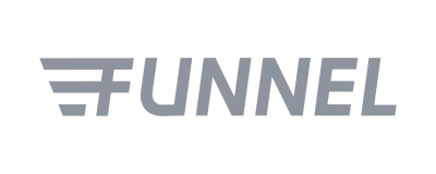 Funnel