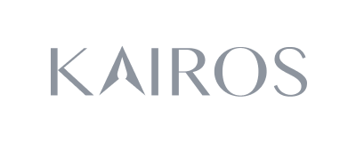 Kairos