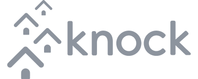 Knock